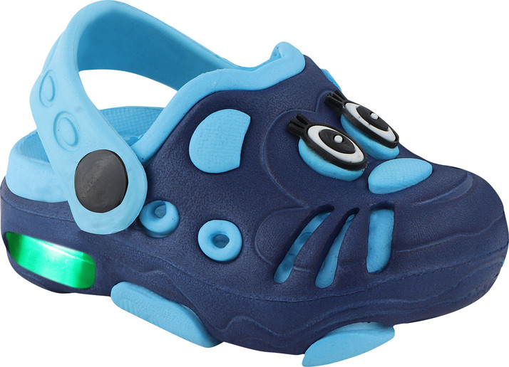 hitcolus shoes official website