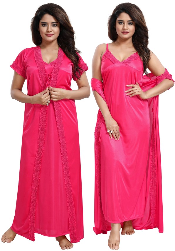 flipkart online shopping nighty