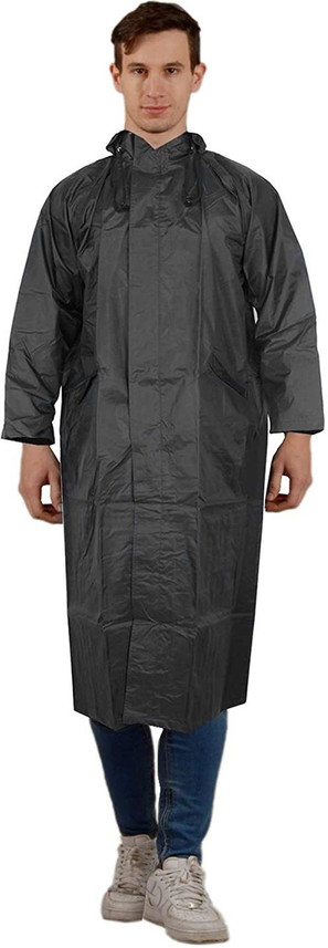 flipkart raincoat offer