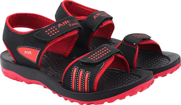 air sandals flipkart