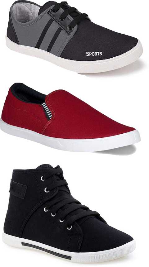 Vans Shoes Blacktrue White Sk8hi Size 115 Kids Poshmark Vans Shoes Blacktrue White Sk8hi Size 115 Kids Poshmark
