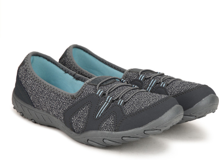 athletic works slip on shoes