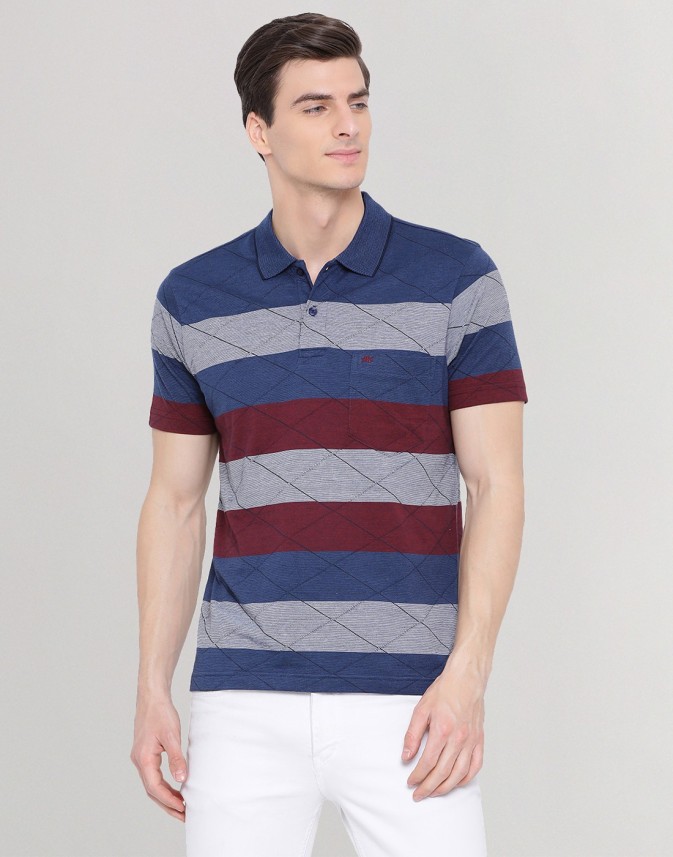 monte carlo t shirts flipkart