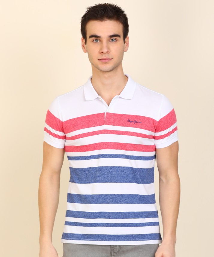 jeans shirt in flipkart