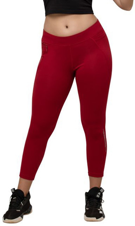 lovable sports track pants