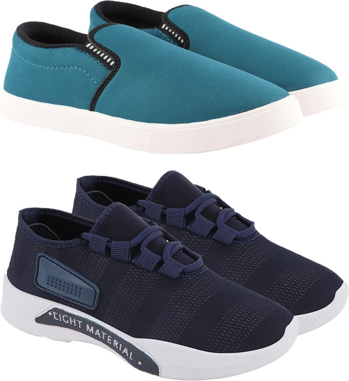 flipkart shoes 299 combo