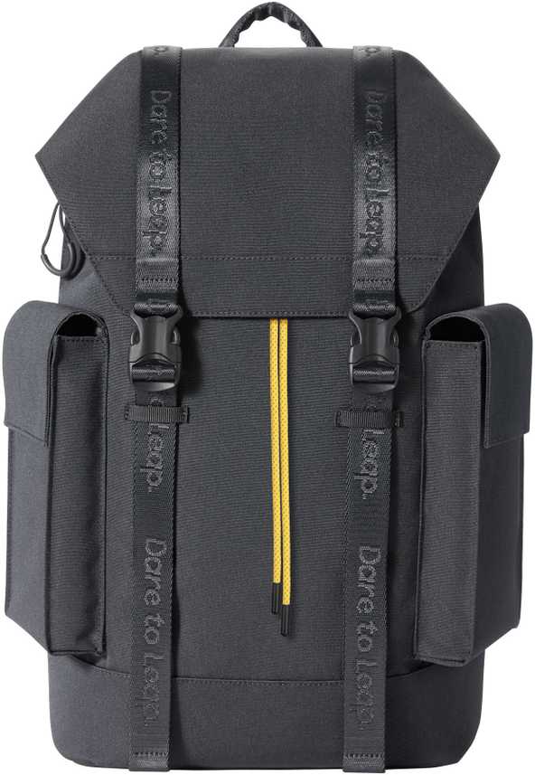 Realme Adventurer 32 L Laptop Backpack Black Price In India Flipkart Com
