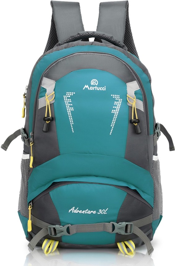 college bags for boys flipkart