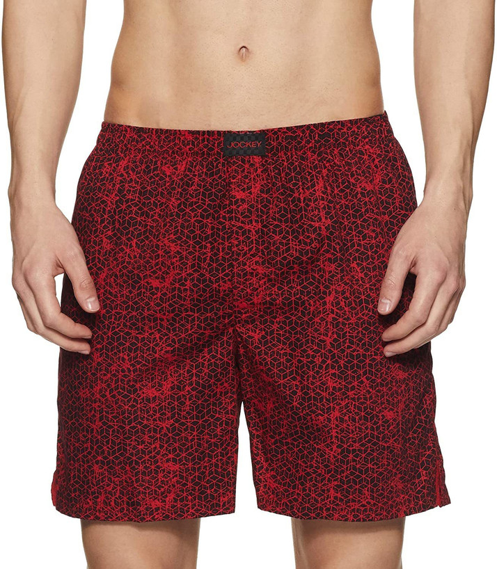 flipkart jockey boxers