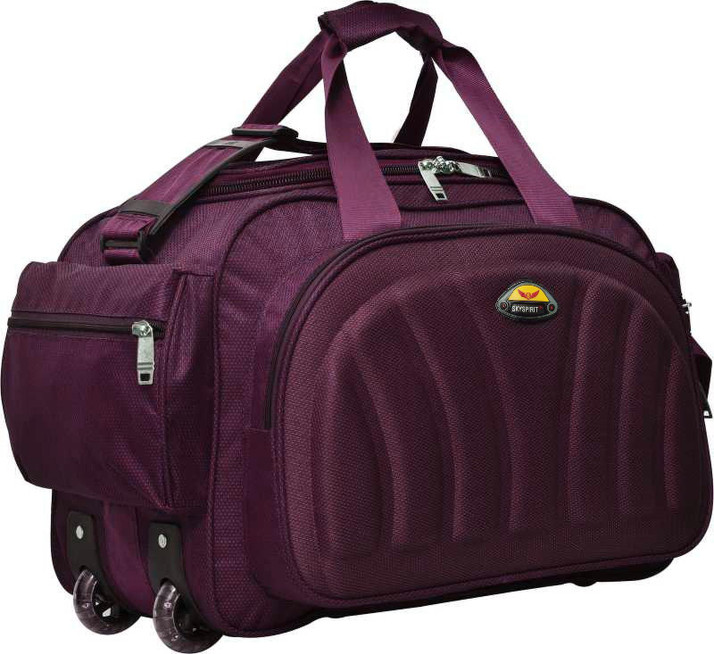 tourist bag flipkart