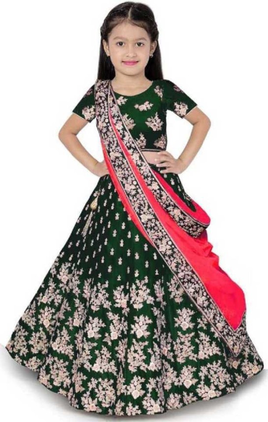 new lehenga dress images