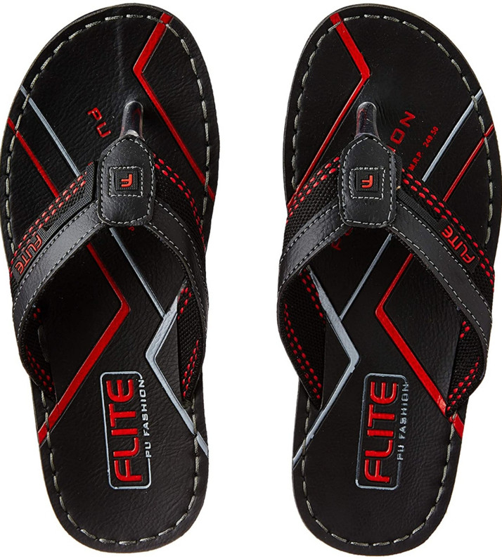 flite flip flop flipkart