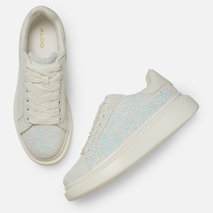 aldo radiant sneakers