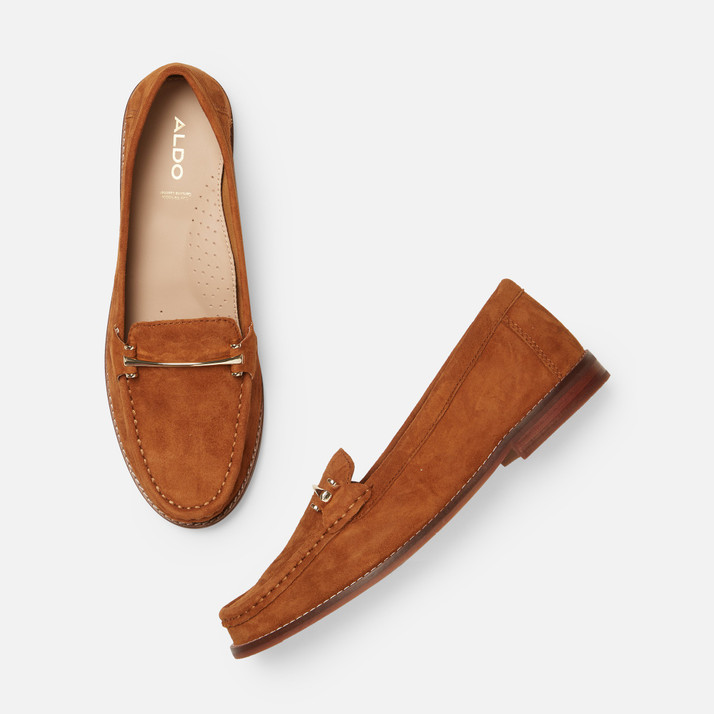 Aldo Moccasins Womens Shop, SAVE 33 