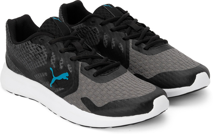 puma gamble xt idp