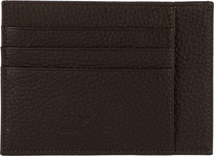 gucci wallet flipkart