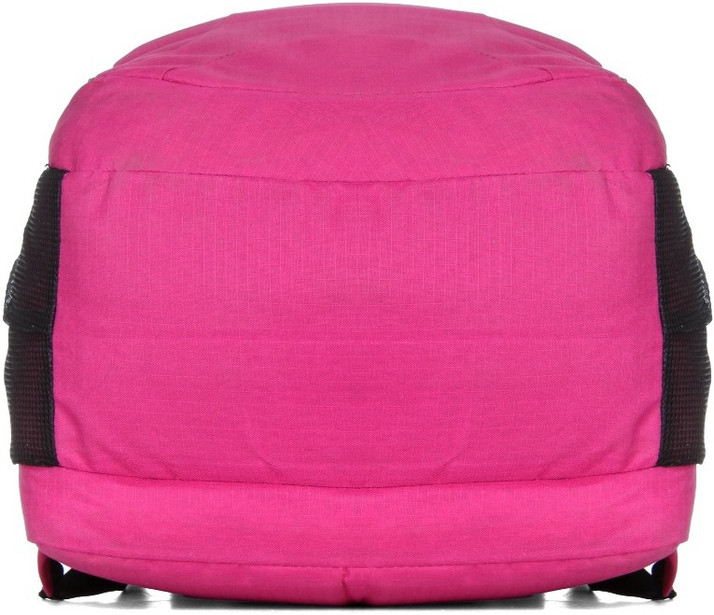 backpack bags flipkart