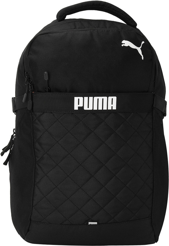 puma laptop bags price in india