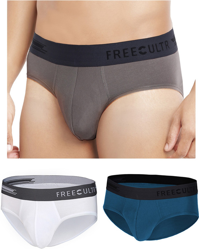 flipkart underwear