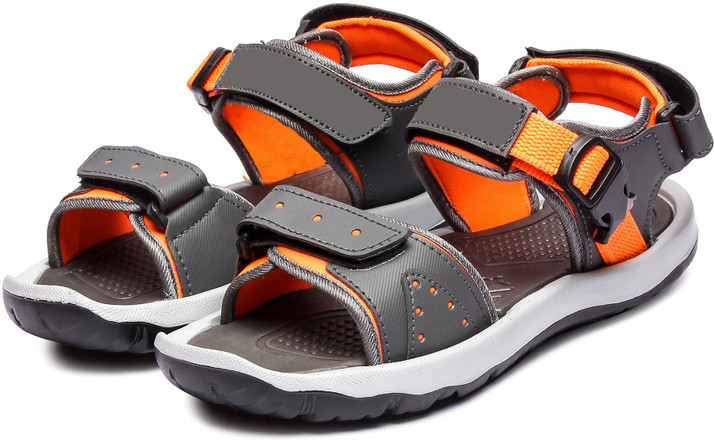 nobelite sandals