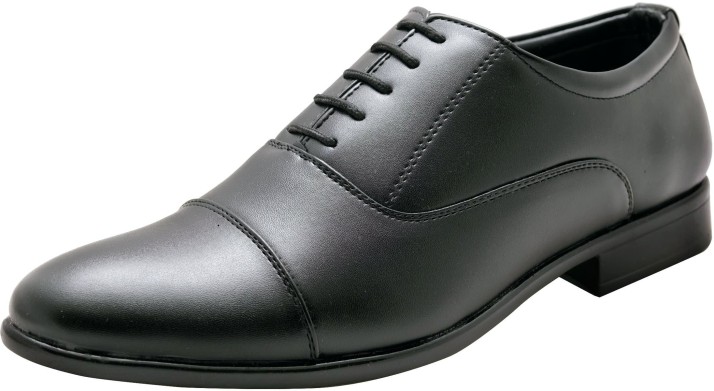 THE CORDWAINER Lace Up For Men - Buy 