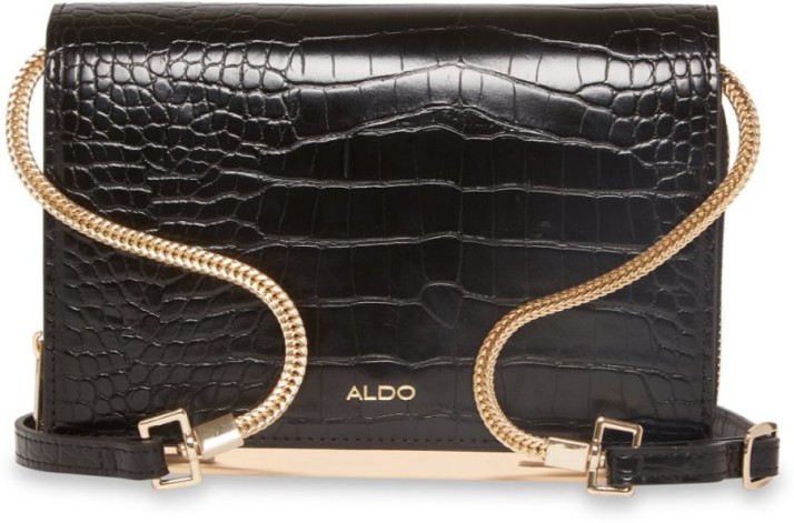 aldo sling bag original