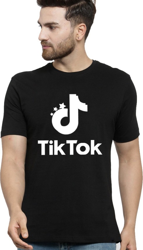 flipkart logo t shirt