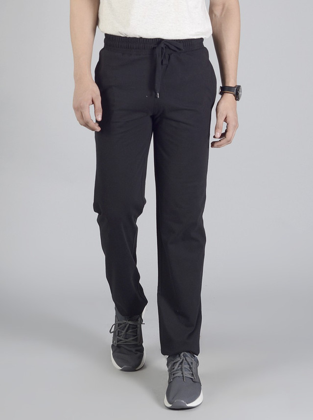 cargo pants online flipkart