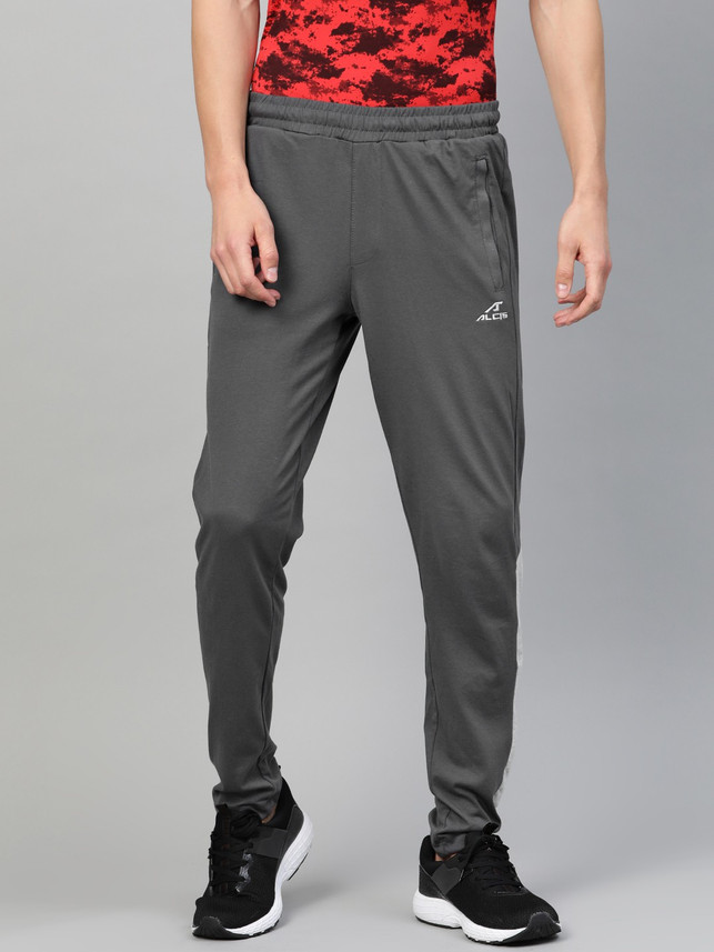alcis track pants