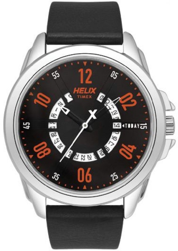 helix smartwatch flipkart