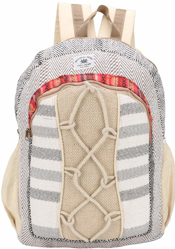 Rope bags flipkart best sale
