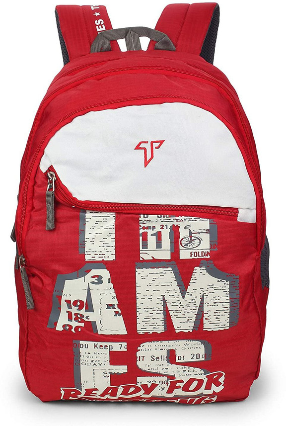 imported school bags