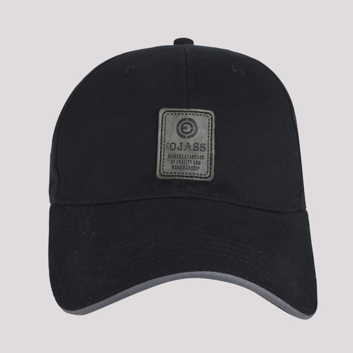 cap flipkart