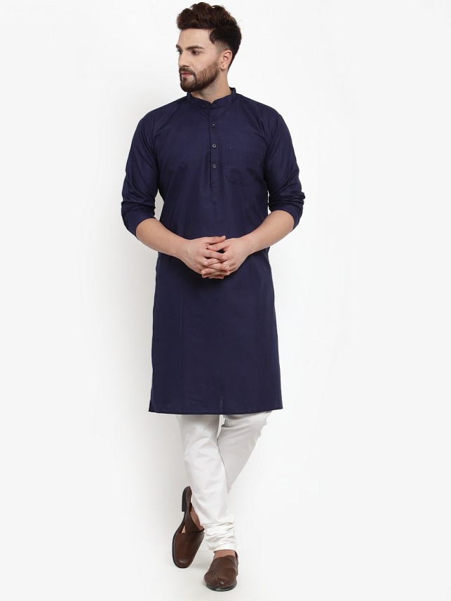 kurta flipkart mens