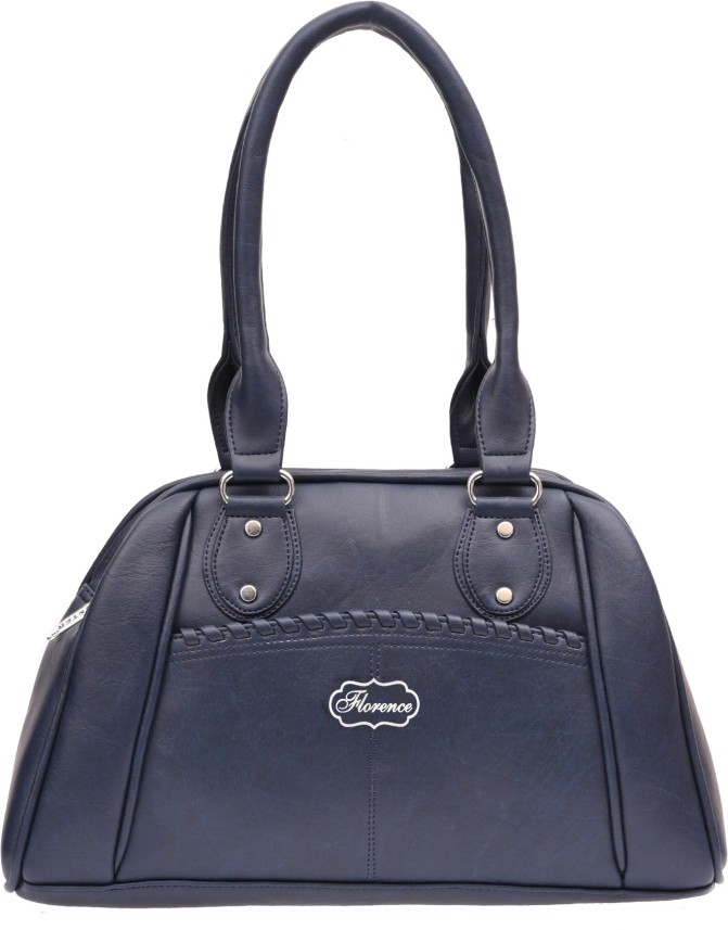 ladies leather handbags flipkart