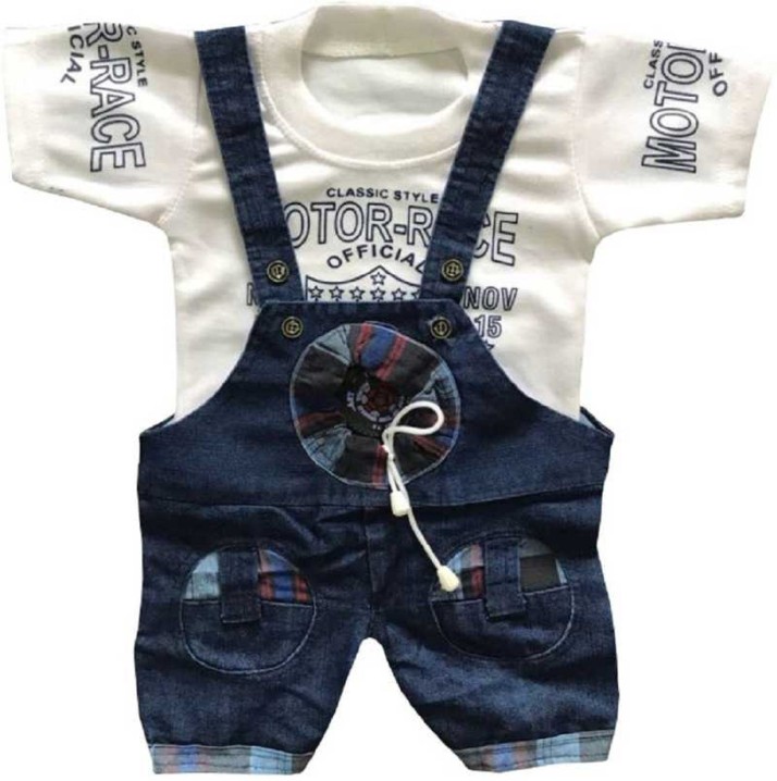 baby girl clothes on flipkart