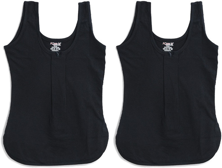 girls vest