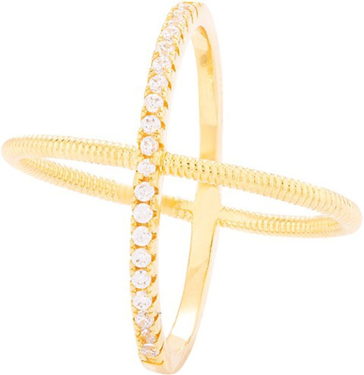 voylla cz jewellery