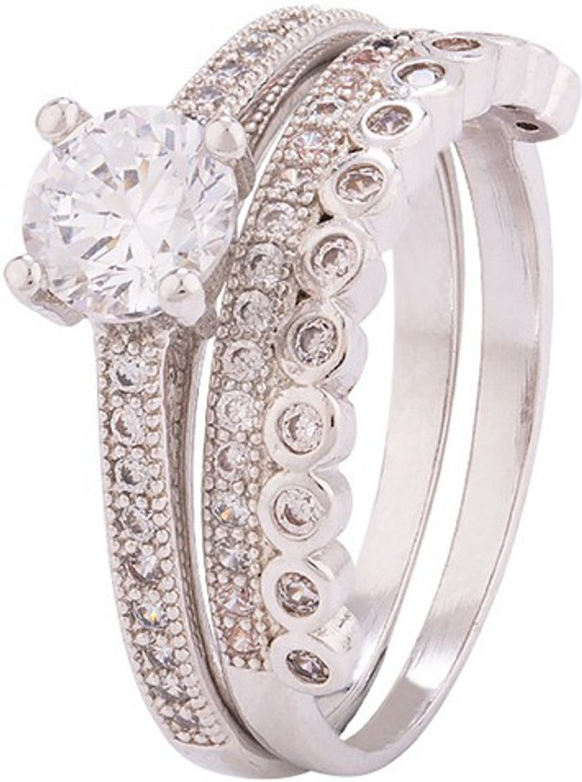 voylla rings