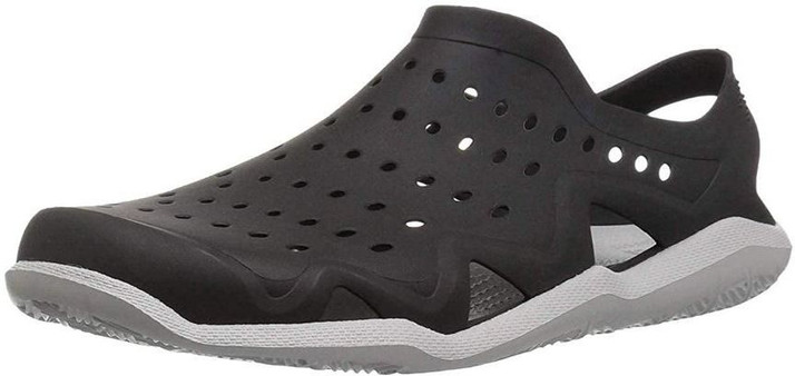pcw chappals