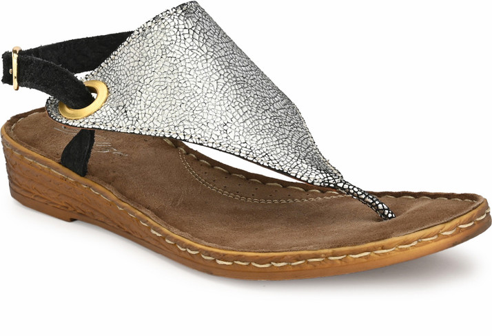 flat wedge espadrilles
