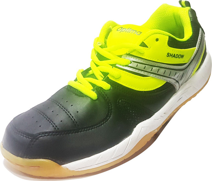nike badminton shoes for mens