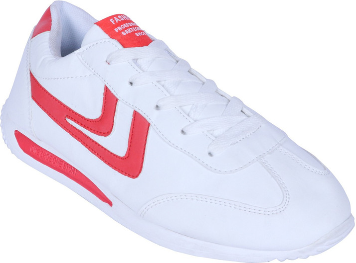 flipkart sports shoes 499