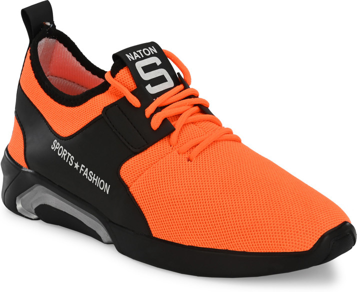 speed sports shoes online