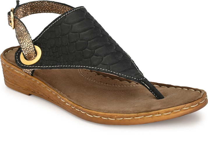 flat wedge espadrilles