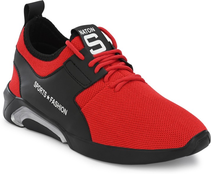 sports shoes for gym online
