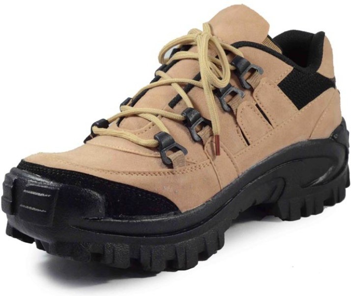 rock climbing shoes online