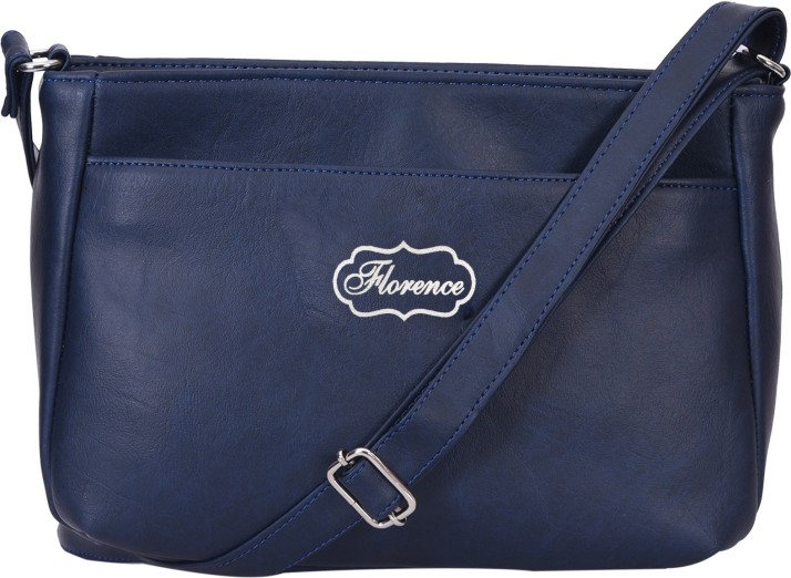 flipkart one side bags