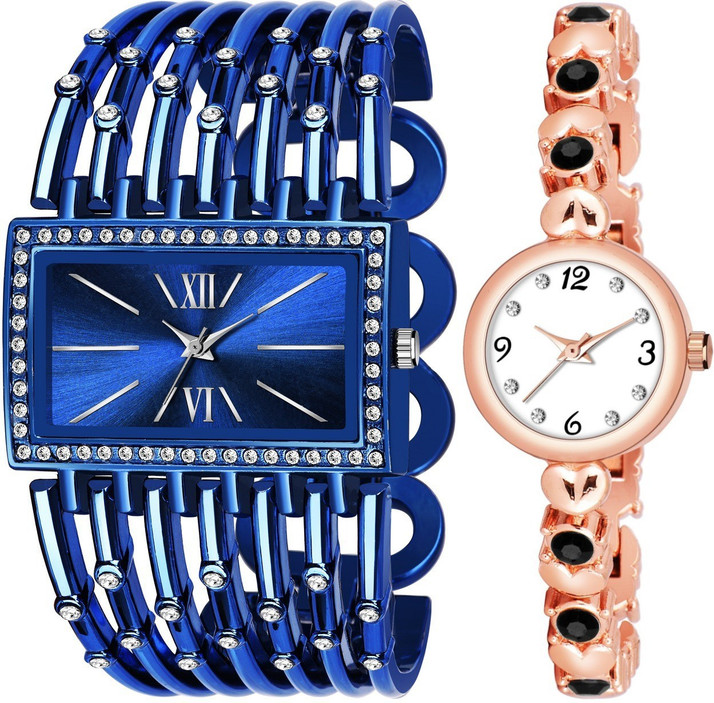bracelet watch for girl flipkart