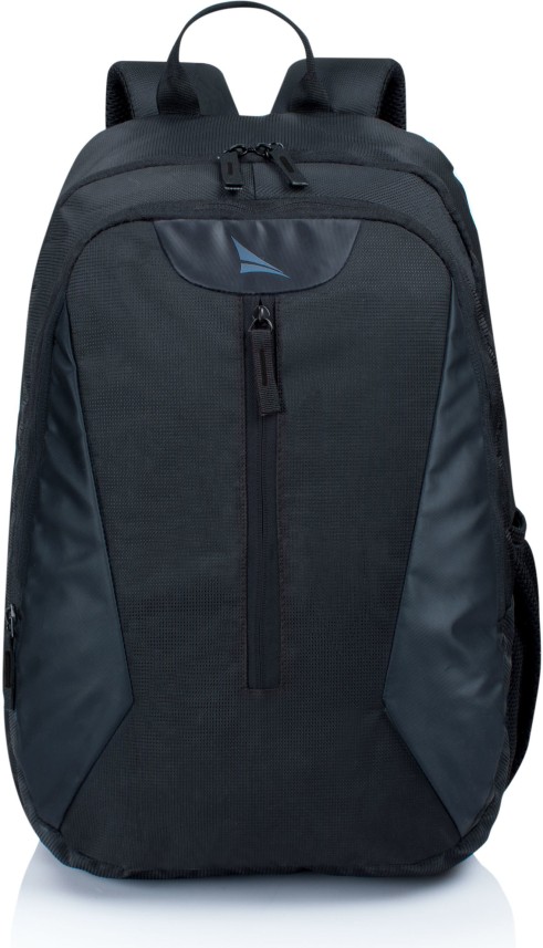 lunars school bags price